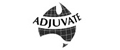 adjuvate-logo