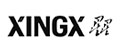 Xingxing-logo