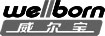 wellborn-logo