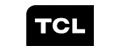 TCL-LOGO