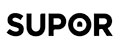 supor-logo