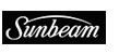 Sunbeam-Logo