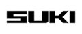 SUKI-logo