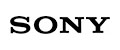 sony-logo