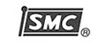 smc-logo
