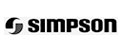 Simpson-Logo