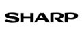 Sharp-logo