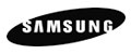 samsung-logo