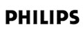 PHILIPS-logo