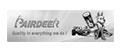 pairdeer-LOGO