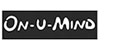 on-u-mind-logo