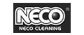 NECO-LOGO