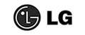 LG-logo
