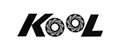 Kool-logo