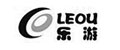 leou-logo