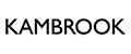 Kambrook-logo