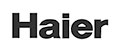 Haier-logo
