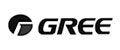 GREE-LOGO