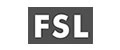 fsl-logo