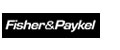 Fisher&PaykelLogo