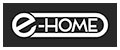 E-home-logo