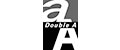 double-a-logo