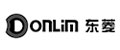 DONLIM-logo