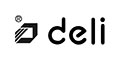 deli-logo