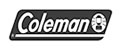 Coleman-Logo