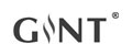 CN-logo