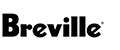 Breville-logo