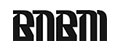 bnbm-logo