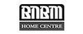bnbm-homecentre-logo
