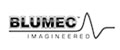 Blumec_Logo