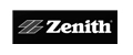 zenith-logo