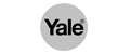 yale-logo