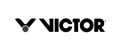 VICTOR-Logo