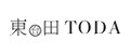 toda-logo