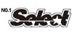 select-logo