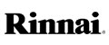 rinnai_logo