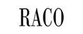 raco-logo