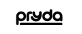 pryda-logo