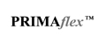 PRIMAflex-logo