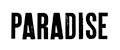 paradise-logo