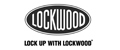 Lockwood-logo