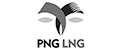 LNG-Logo