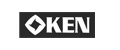 KEN-logo