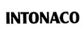 intonaco-logo