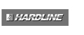 hardline-logo