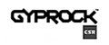 Gyprock-logo
